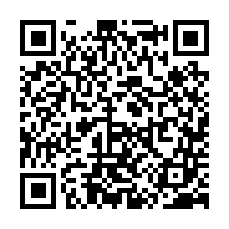 QR code for SU6243
