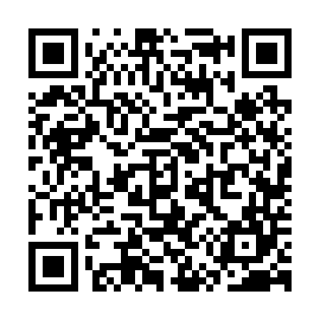 QR code for SU6244