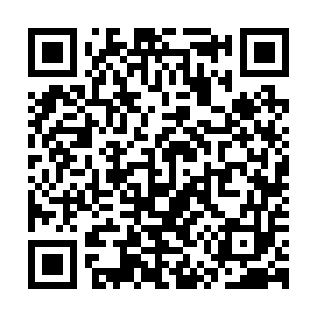 QR code for SU6253