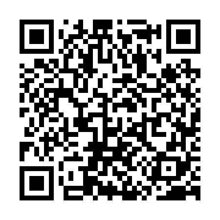 QR code for SU6268