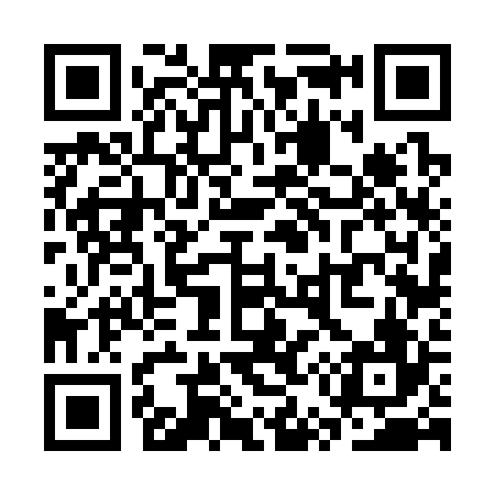 QR code for SU6326