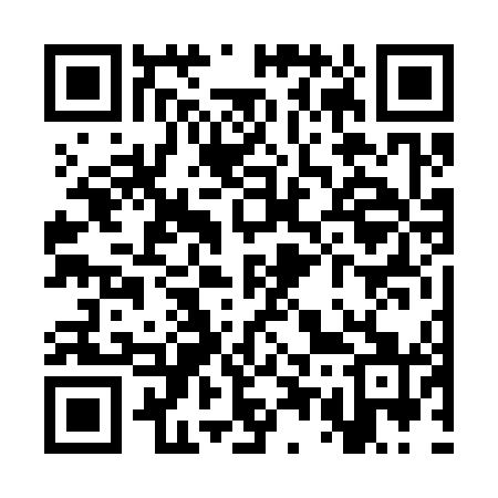 QR code for SU6341
