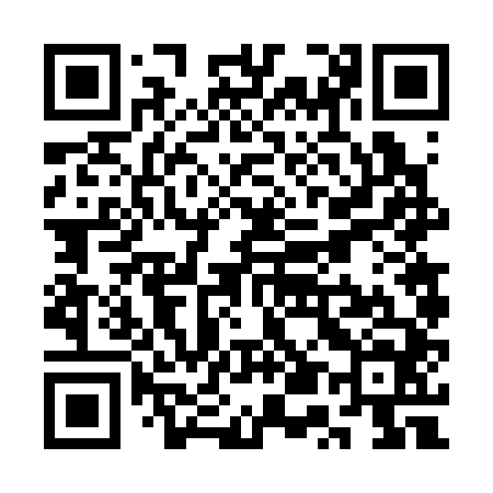 QR code for SU6344