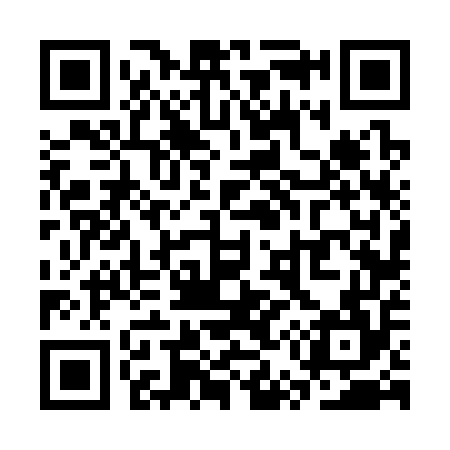 QR code for SU6354