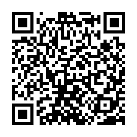 QR code for SU6358