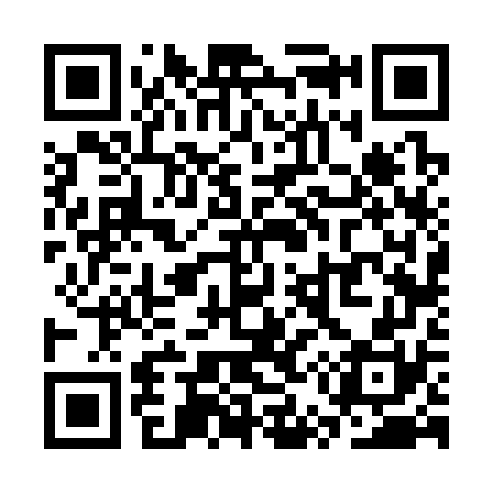 QR code for SU6370