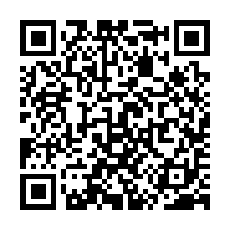 QR code for SU6391
