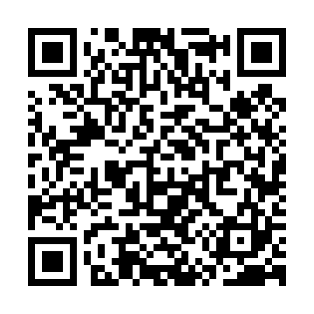 QR code for SU6423