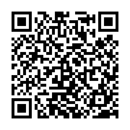 QR code for SU6424
