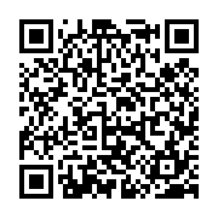 QR code for SU6434