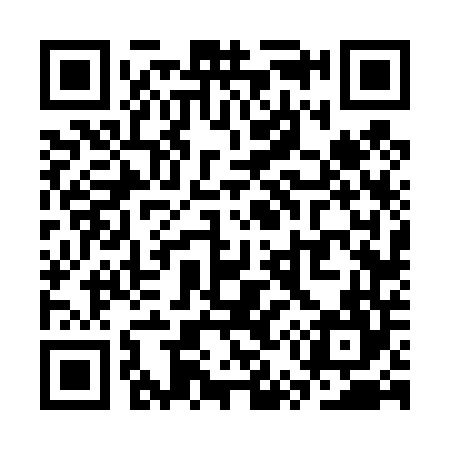 QR code for SU6444