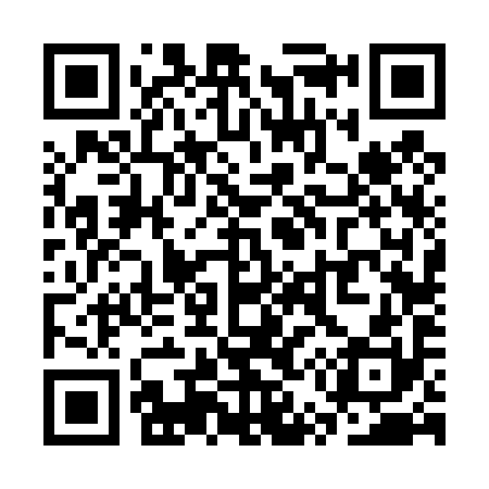 QR code for SU6490