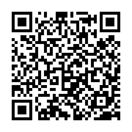 QR code for SU6495