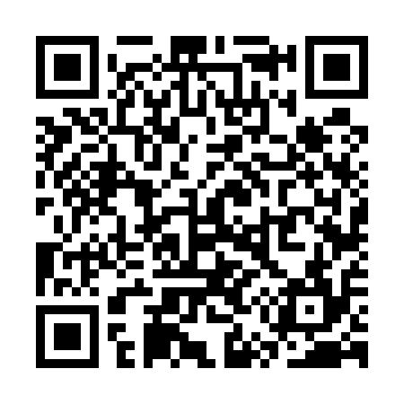 QR code for SU6514