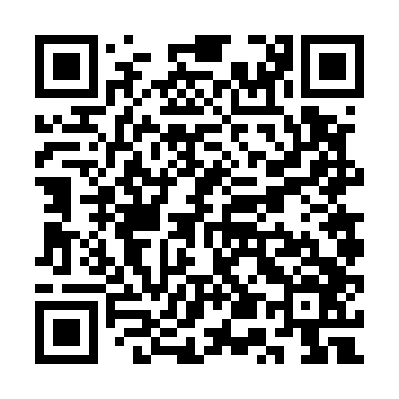 QR code for SU6546