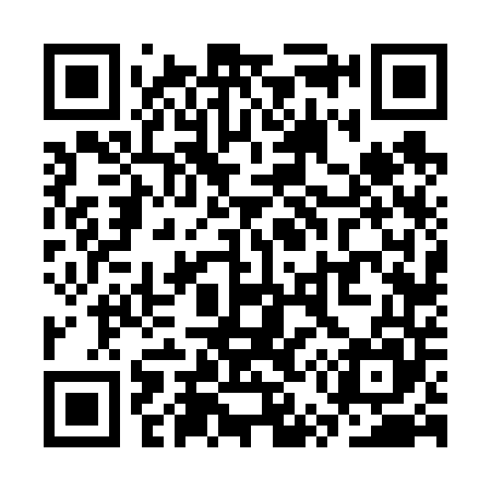 QR code for SU6645