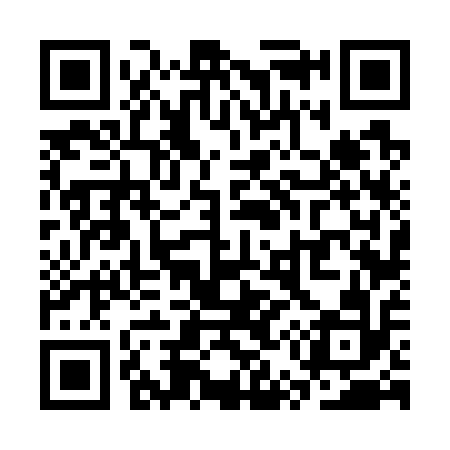 QR code for SU6712