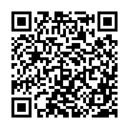 QR code for SU6746