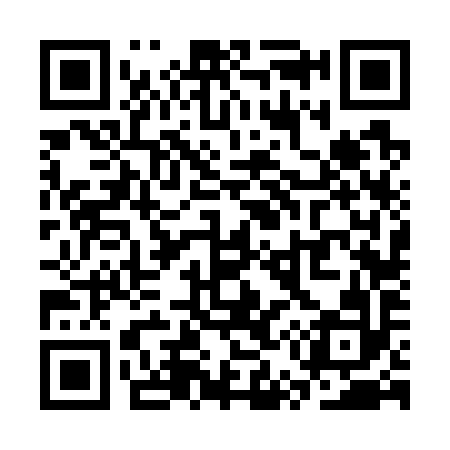 QR code for SU6792