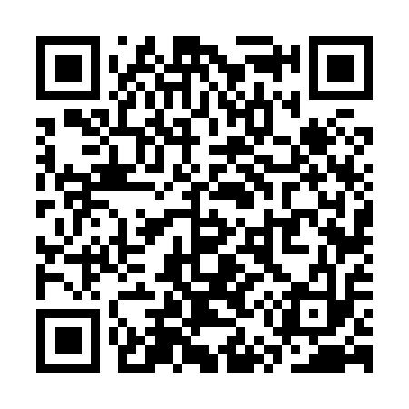 QR code for SU6813
