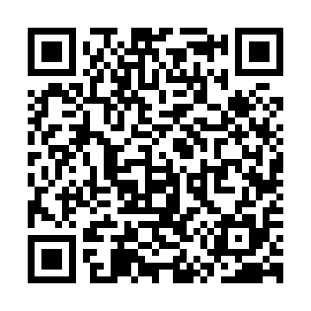 QR code for SU6815