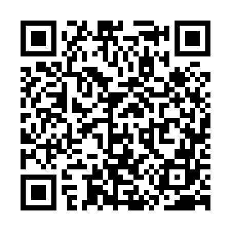 QR code for SU6862