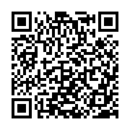 QR code for SU6872