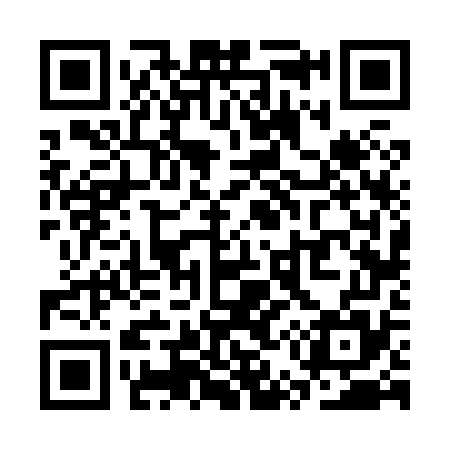 QR code for SU6875