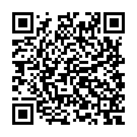 QR code for SU6952