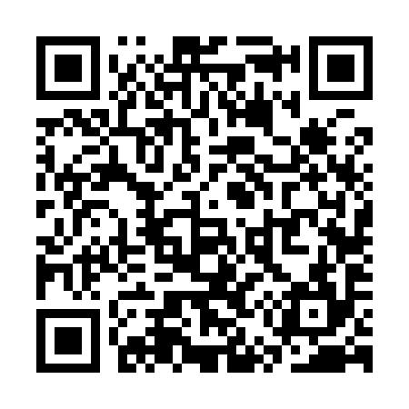 QR code for SU6994
