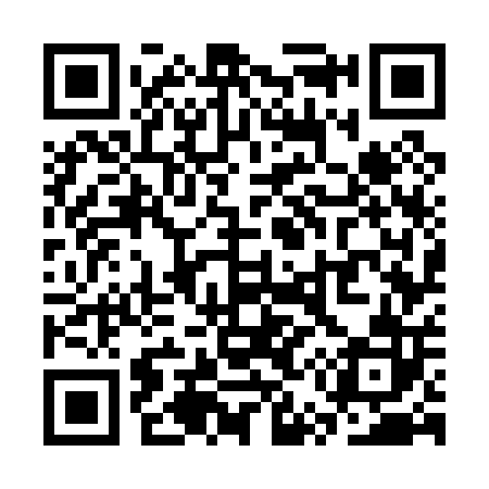 QR code for SU7002