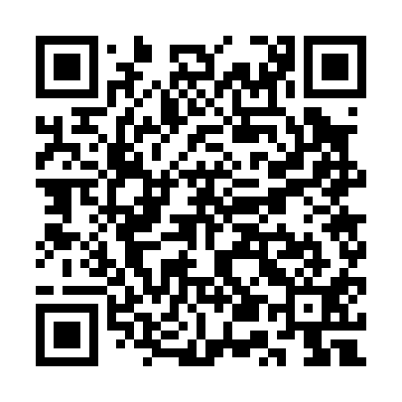 QR code for SU7011