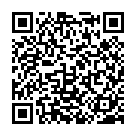 QR code for SU7021