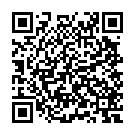 QR code for SU7049