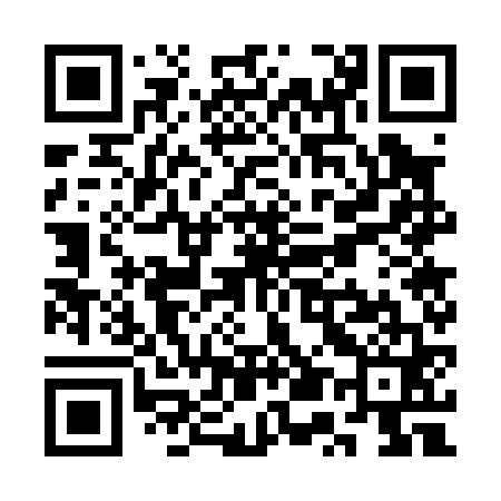 QR code for SU7061