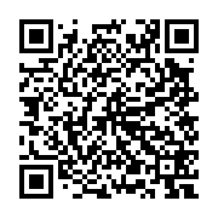 QR code for SU7068