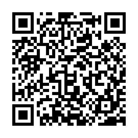 QR code for SU7094