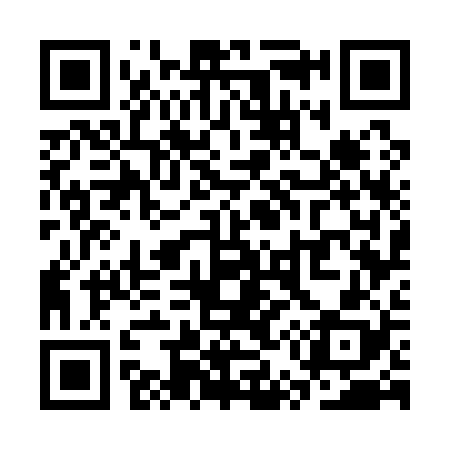 QR code for SU7128