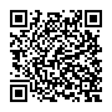 QR code for SU7146
