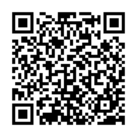 QR code for SU7184