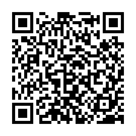 QR code for SU7250