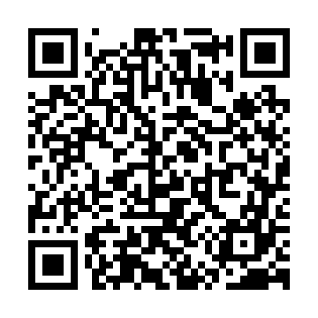 QR code for SU7267