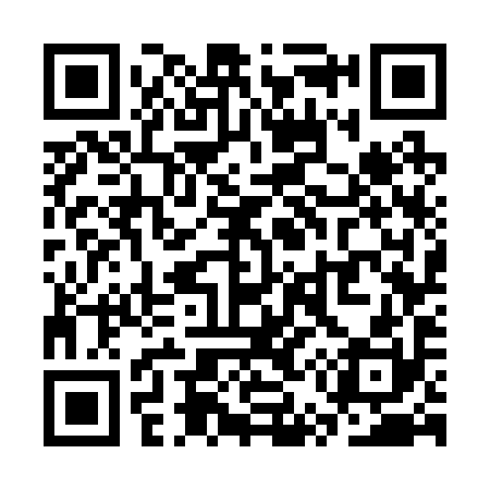 QR code for SU7290