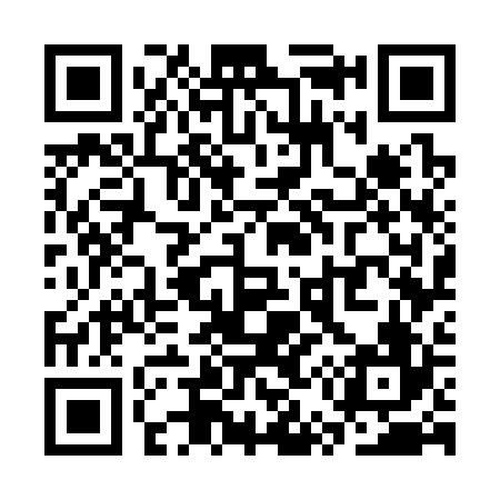 QR code for SU7326