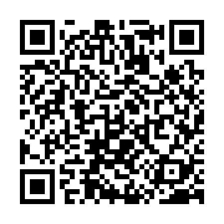 QR code for SU7329