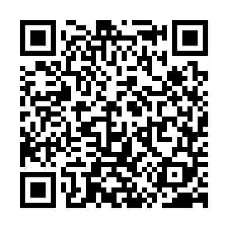 QR code for SU7349