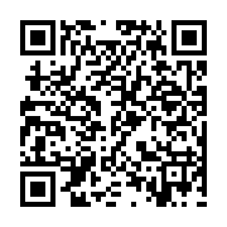 QR code for SU7397