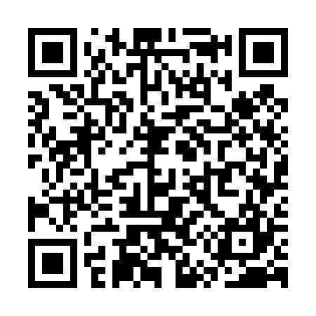 QR code for SU7427