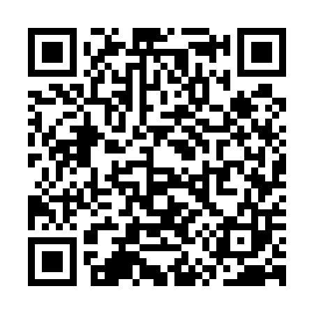 QR code for SU7503