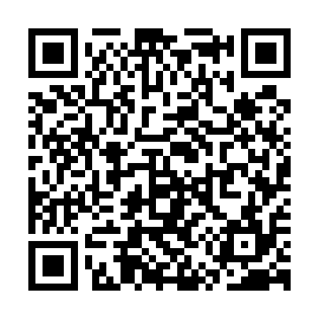QR code for SU7514